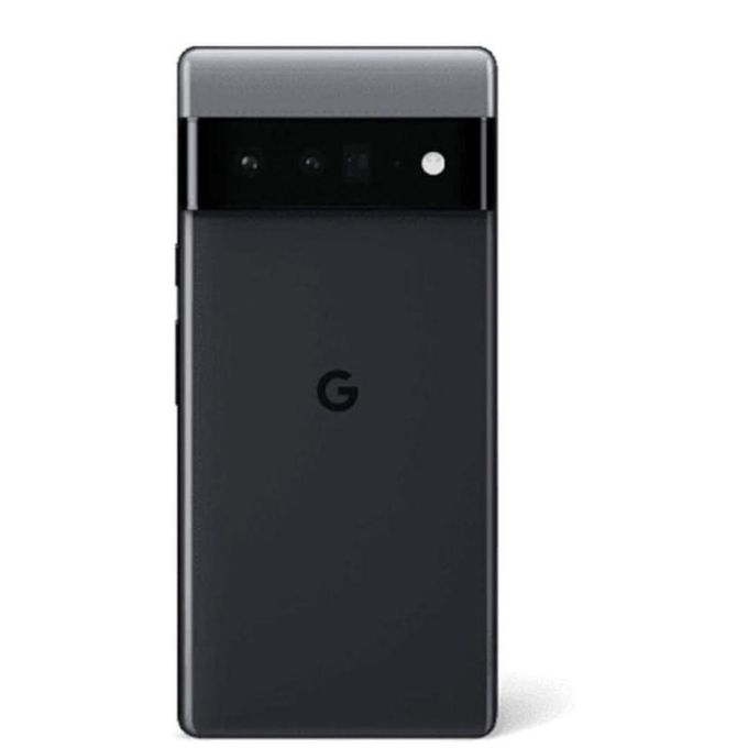 Google Pixel 6 Smartphone