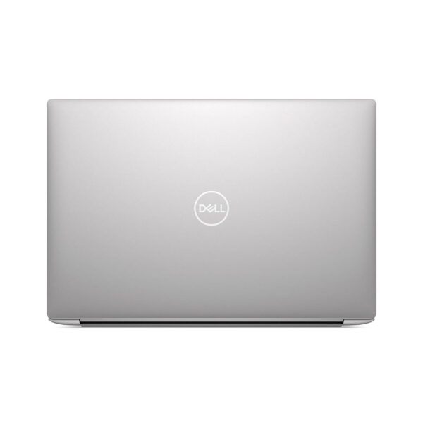 Dell XPS 9440 U7 155H, 16GB DDR5 RAM, 512GB SSD, 14.5-Inch 2K FHD, Platinum