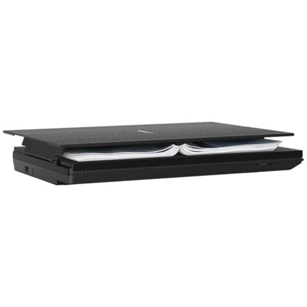 Canon Lide 400 Scanner