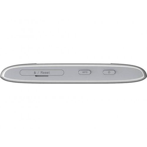 Lenovo Ideapad Gaming Chromebook 16.0 WQXGA 2.5K IPS Display