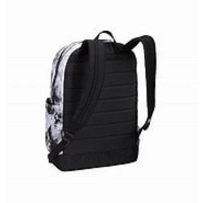 Case Logic CCAM 1116 – Gray Tie-Dye Backpack