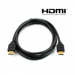 1.5M High Definition Multimedia Interface Cable