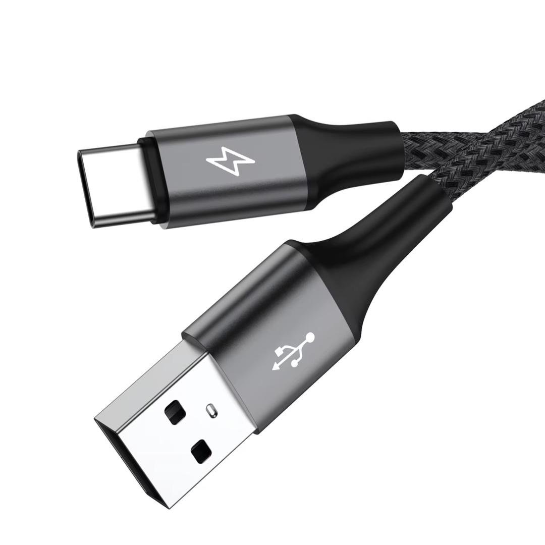Buy Type-C 3.0 USB Data Transfer cable in Kumasi