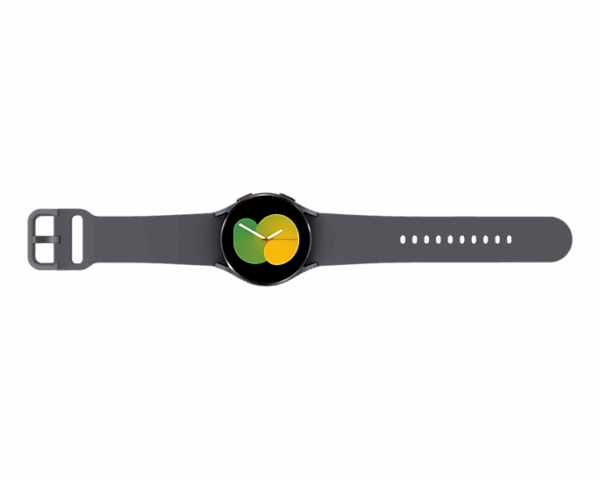 40mm Samsung Galaxy Watch 5