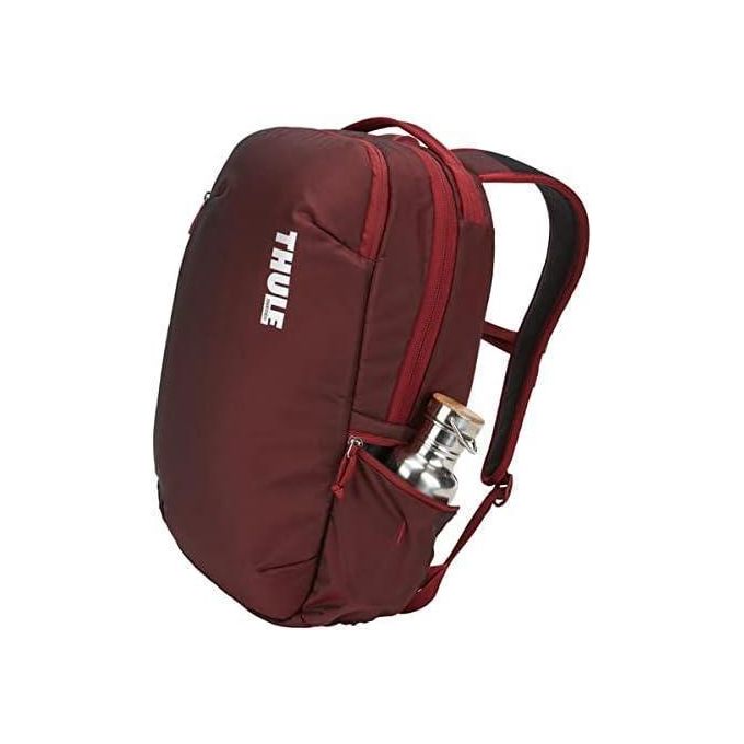 Thule Subterra 23L Backpack, TSLB 315 – Ember
