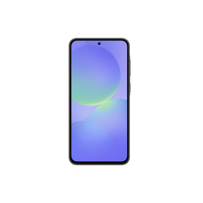 Samsung Galaxy A36 5G 128GB – Stunning Black