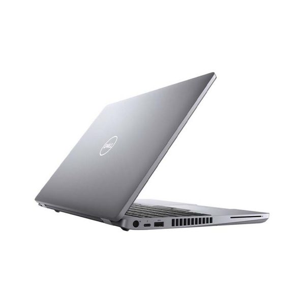 Dell Latitude 5510 – Core i5 10th Gen, 8GB RAM, 512GB SSD, 15.6″ Touchscreen