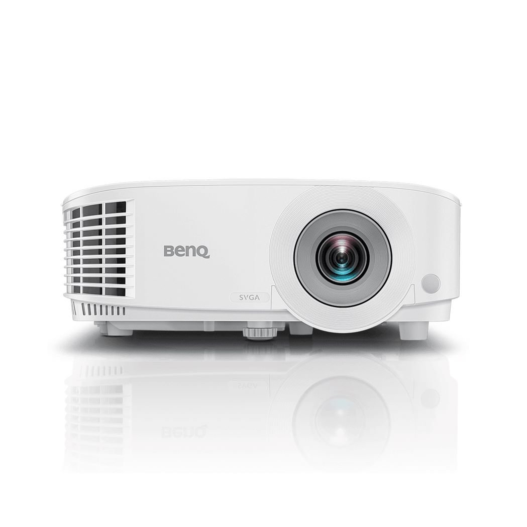 BenQ Projector MS550 3600 Ansi Lumens High Brightness
