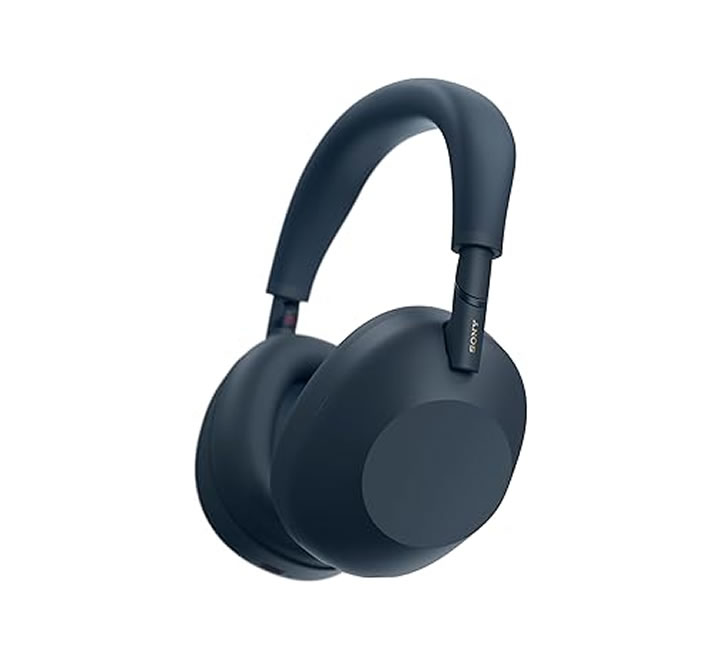 Sony WH-1000XM6 Wireless Headphones