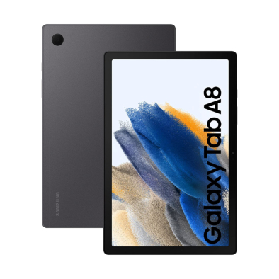 Samsung Galaxy Tab A8 X205 4GB RAM, 64GB Storage, 10.4-Inch Display