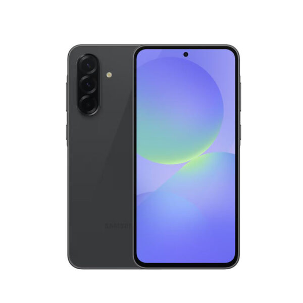 Samsung Galaxy A36 with 8GB RAM and 256GB Storage