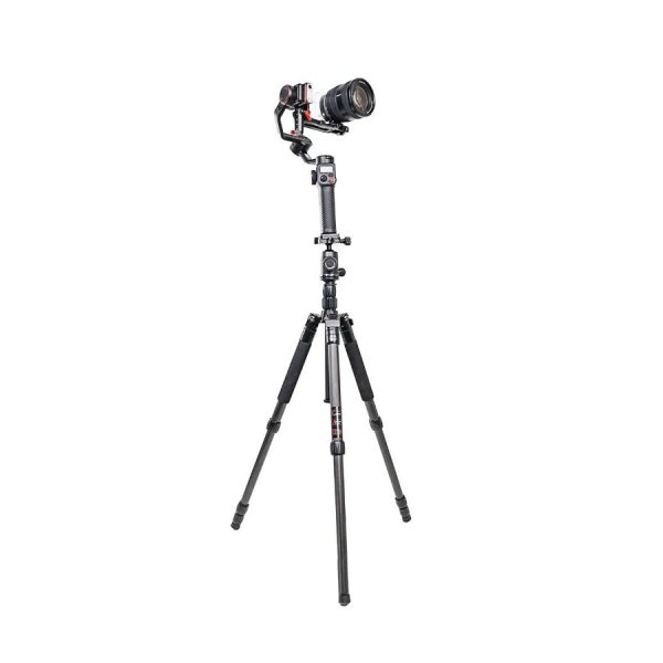 Hohem Tripod for Cameras