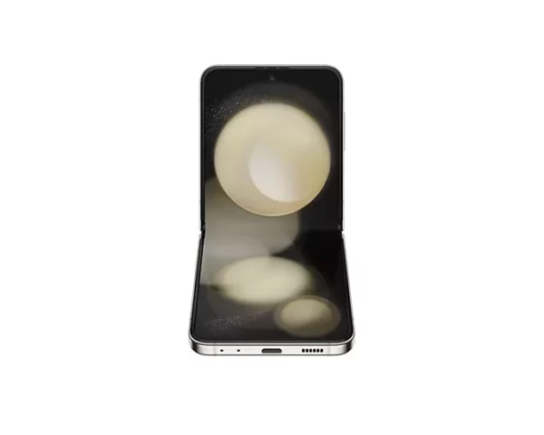 Samsung Galaxy Z Flip 5