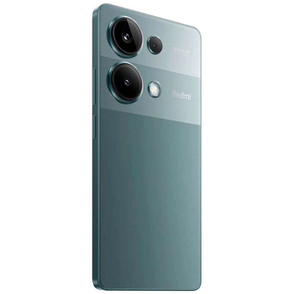 Xiaomi Redmi Note 13 Pro 12GB + 512GB — product view 2
