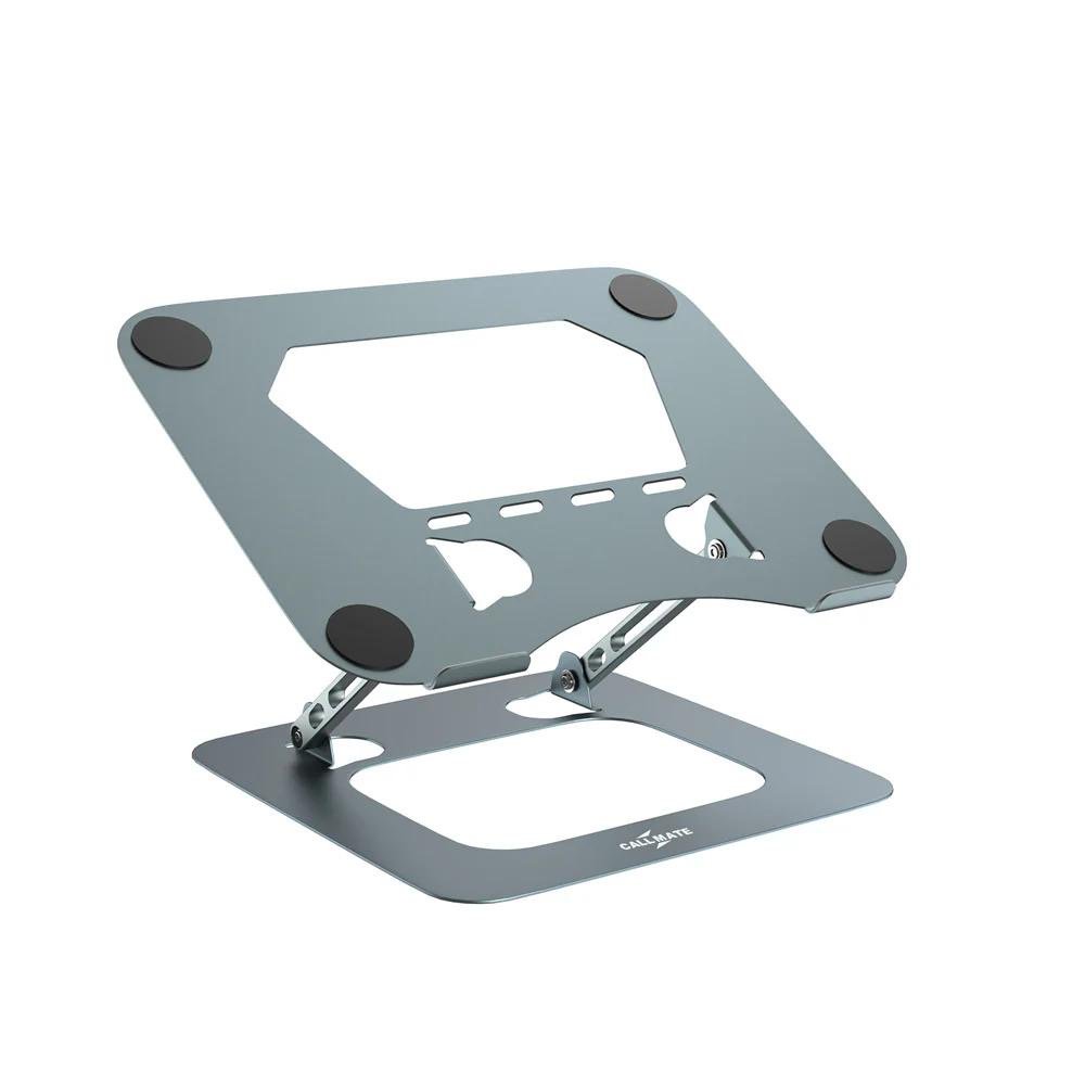 Buy Laptop stand metal in Kumasi
