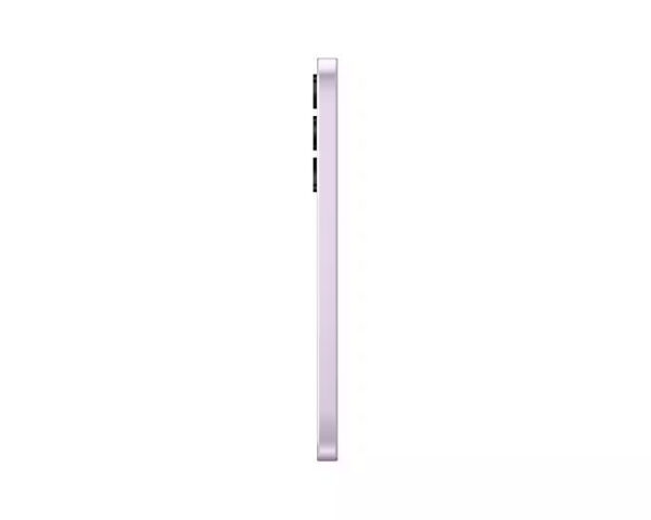 Samsung Galaxy A35 Smartphone