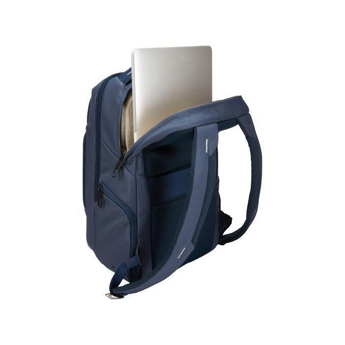 Thule Crossover 2 20L Backpack in Dress Blue, Model C2BP114