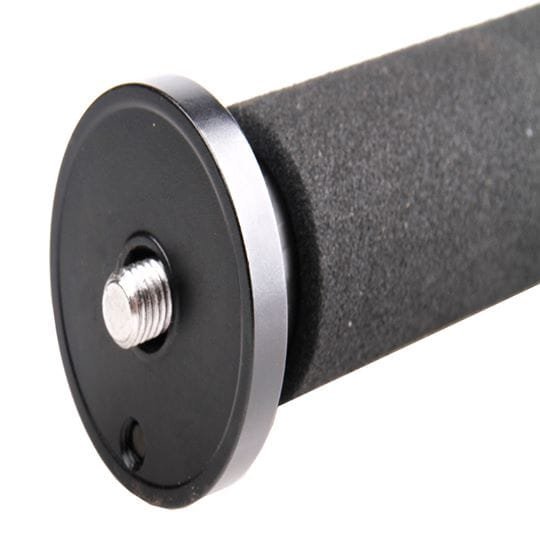 Carbon Fiber Monopod with Support Base In Kumasi