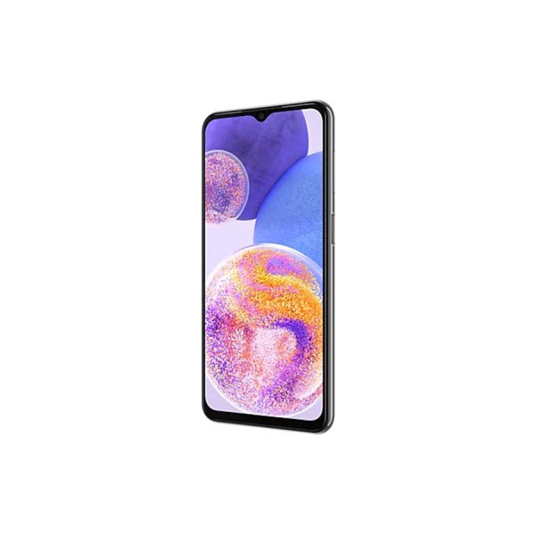 Samsung Galaxy A23 | 64GB Storage, 4GB RAM, Dual SIM