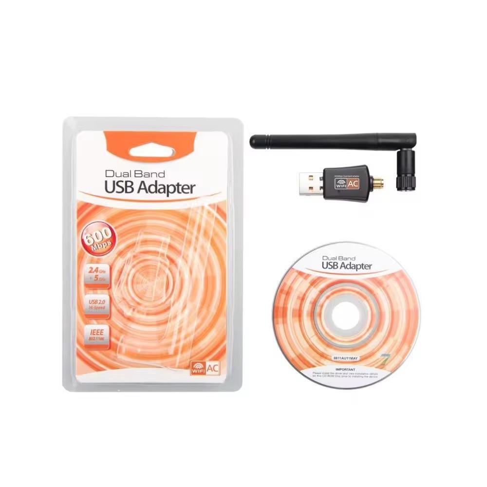 Buy USB WiFi dongle/ COMPUTER WiFi in Kumasi