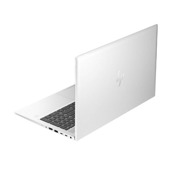 HP EliteBook 640 G10 Laptop – Intel Core i5, 8GB RAM, 512GB SSD