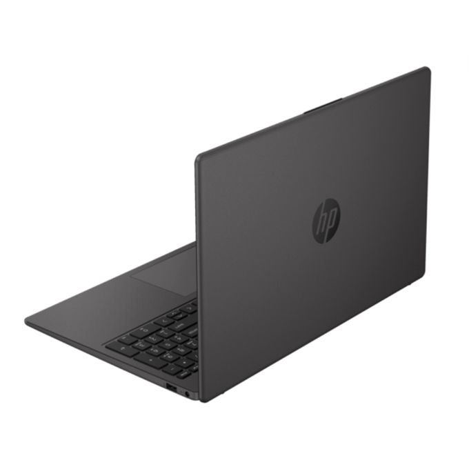 Hp 250 G10 Note Book PC – Intel Core I5-1334U 3.4 Ghz – 13th Gen – 512 GB PCIe NVMe SSD – 8GB RAM – 15.6” FHD Screen – Windows 11 Pro – Black in Kumasi