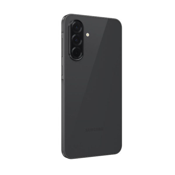 Samsung Galaxy A36 with 8GB RAM and 256GB Storage