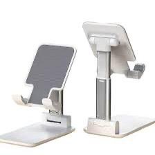 Buy Phone holder in Kumasi