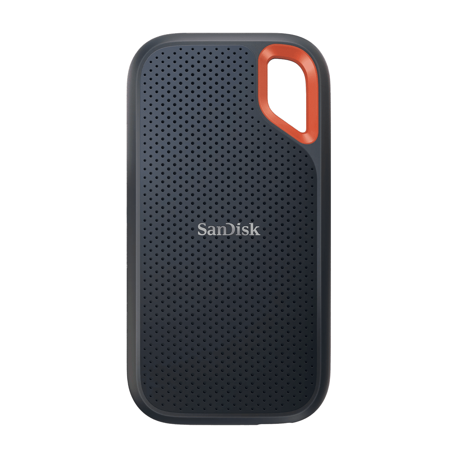 SanDisk 1TB Extreme Portable External SSD – SDSSDE61