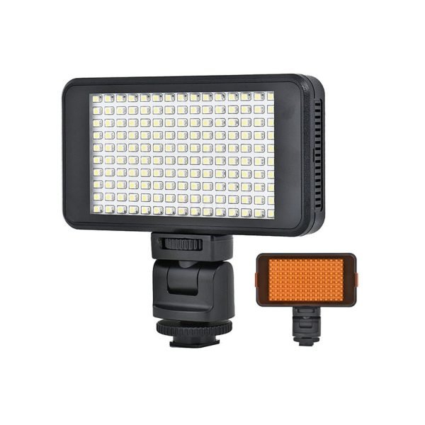 Promage Professional Video Light Led – VL011/1500B