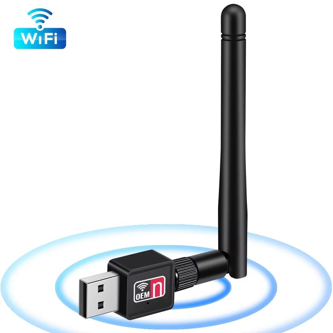 Buy USB WiFi/Computer dongle in Kumasi