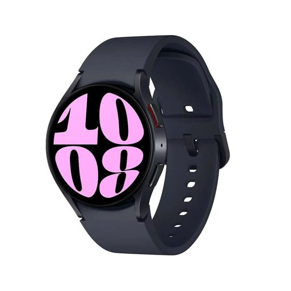 40MM Samsung Galaxy Watch 6 (Model R930)