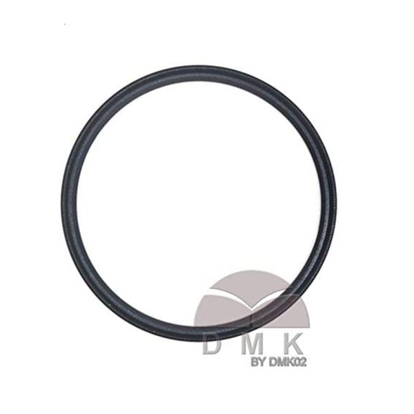 58MM DMK Power Lens UV Filter