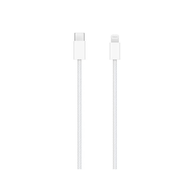 Original iPhone 35W USB-C to Lightning Fast Charger in kumasi