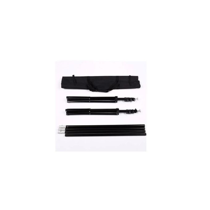 Photography Backdrop Tripod Stand