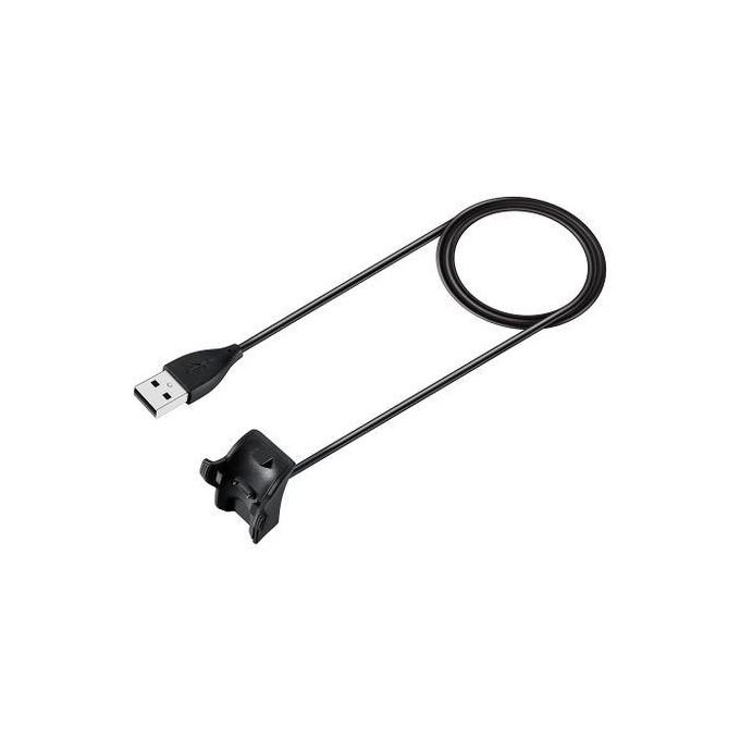 Portable USB Charging Dock for Huawei Honor Band 4 and 3 in kumasi