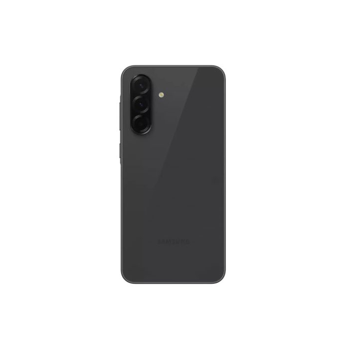 Samsung Galaxy A36 5G 128GB – Stunning Black