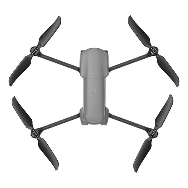 Autel Evo Lite Standard Drone in Gray
