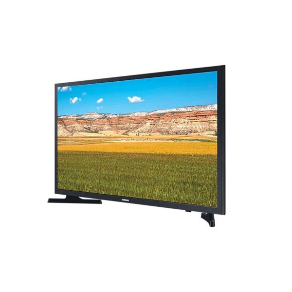 Samsung 32-Inch Full HD Satellite Television