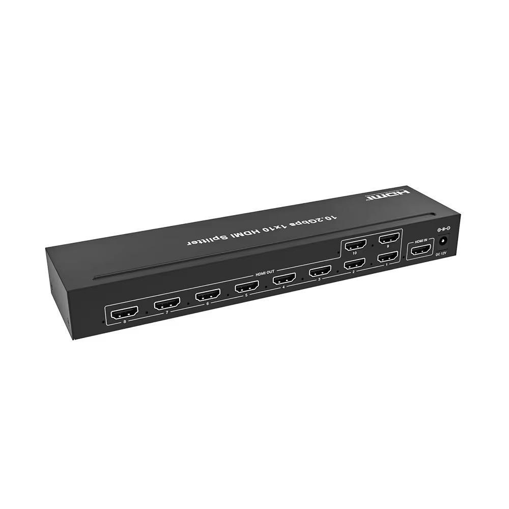 Buy HDMI SWITCH 5 PORT in Kumasi