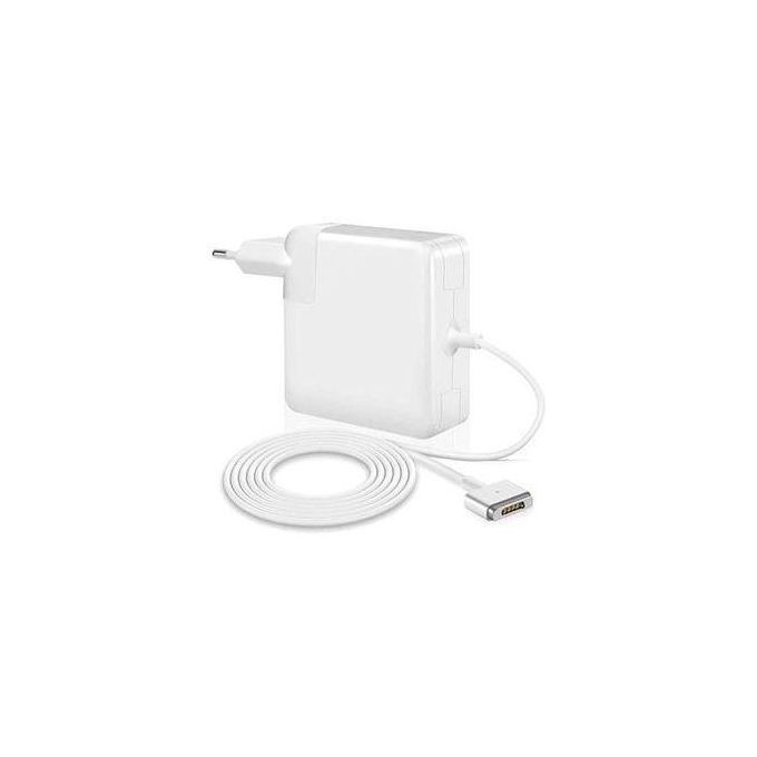 85W MagSafe T Charger for MacBook Pro