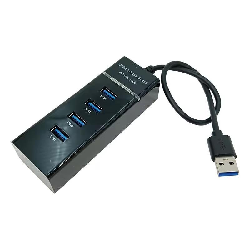 Buy USB HUB 3.0 eight ports In Kumasi