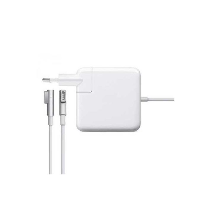 85W MagSafe L Charger for MacBook Pro
