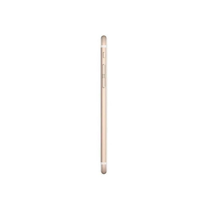 Refurbished iPhone 6 – 4.7″ – 1/64GB – 8MP – 4G (Conditioned) – Gold — product view 4