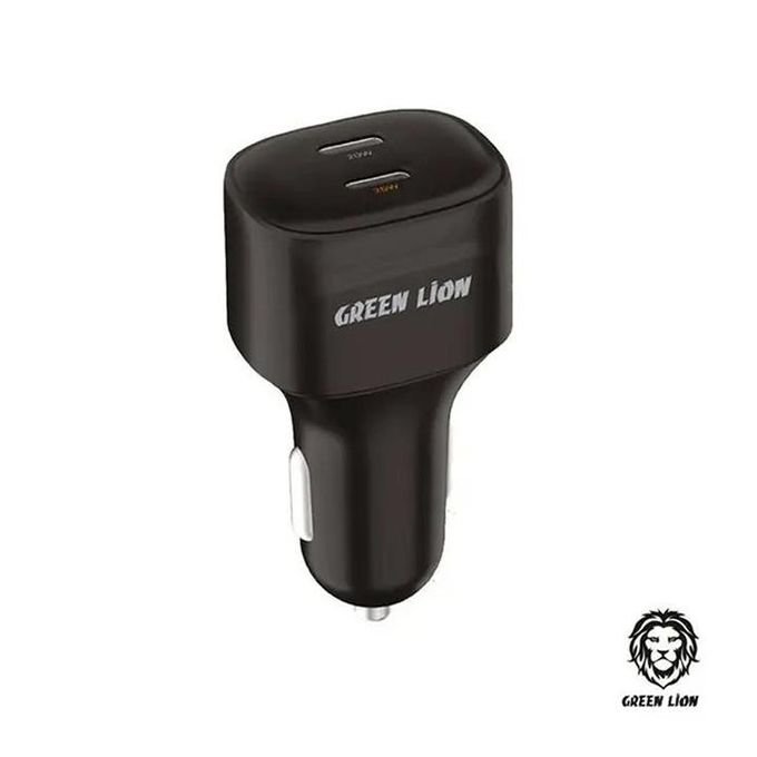 Manual Hand-Crank Dynamo Survival Tool - Safe to Use