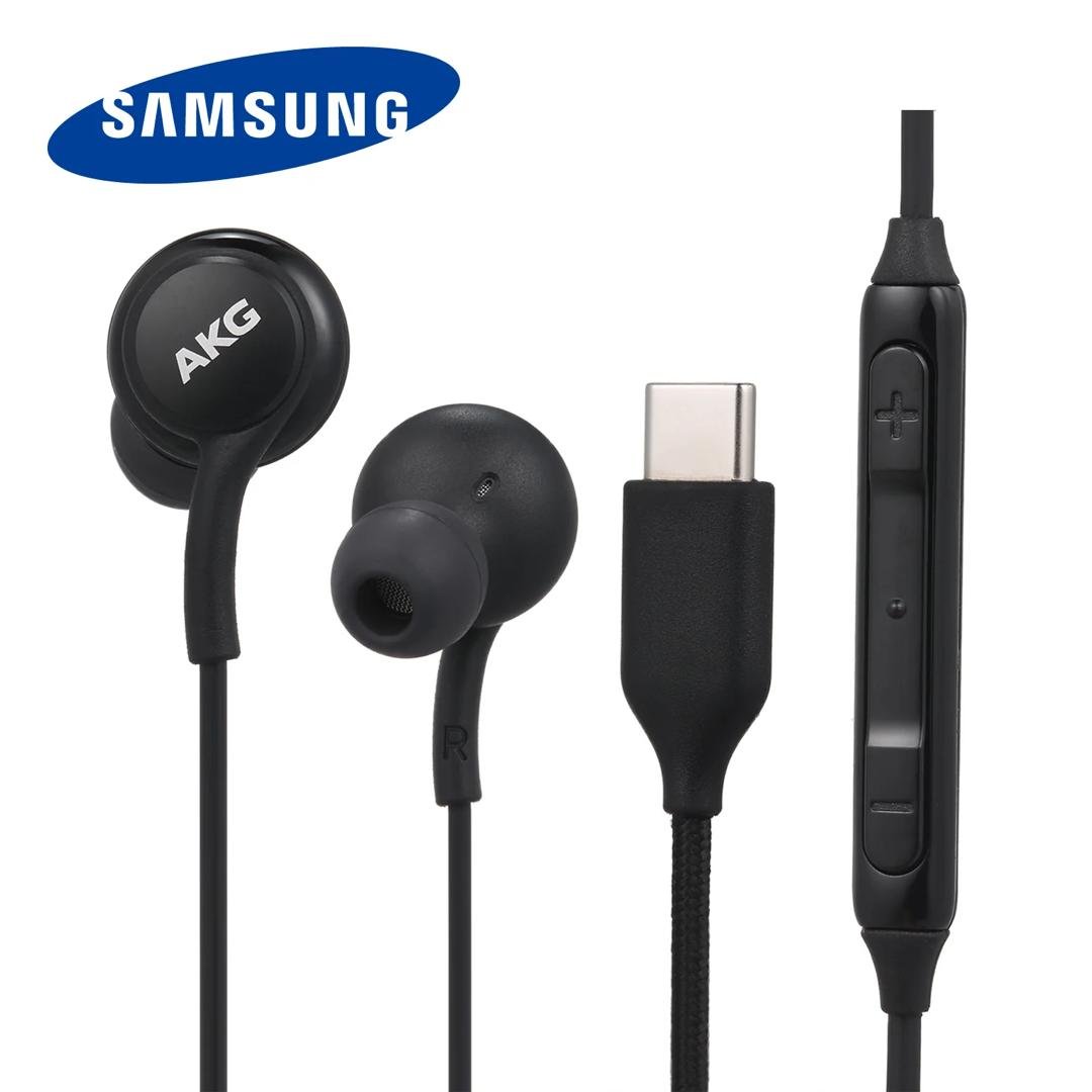 Buy Samsung Type C earpud in Kumasi
