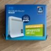 Buy ZTE Cat6 Universal Turbonet Router Dual Band in Kumasi