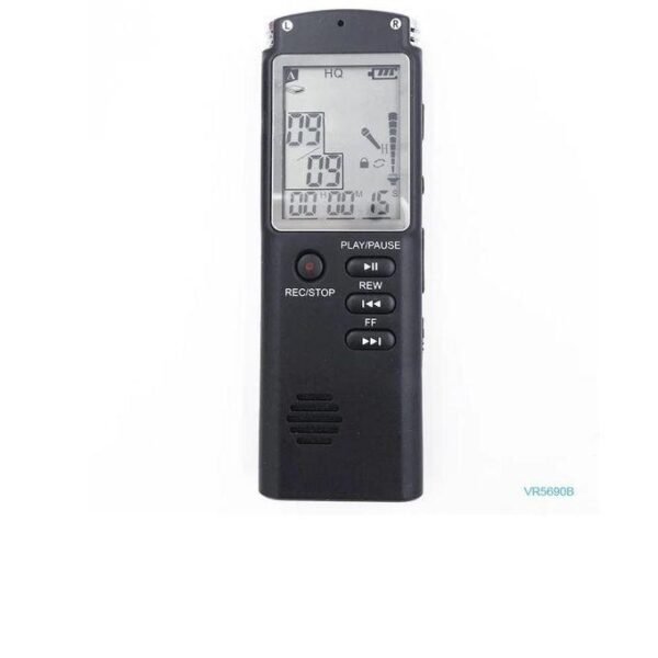 Buy Digital voice recorder in Kumasi - Image 4