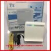 Buy ZTE Cat6 Universal Turbonet Router Dual Band in Kumasi - Image 6