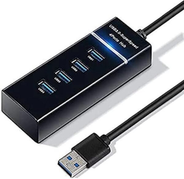 Buy USB Hub 3.O in Kumasi